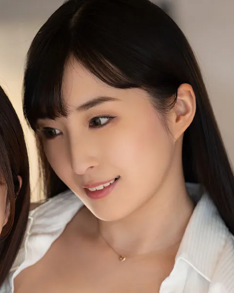 周末不打烊综艺在线观看
