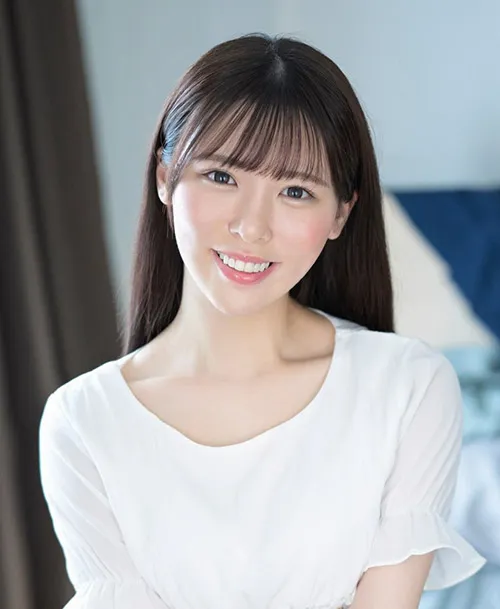 山海关的风历史高清电影在线观看