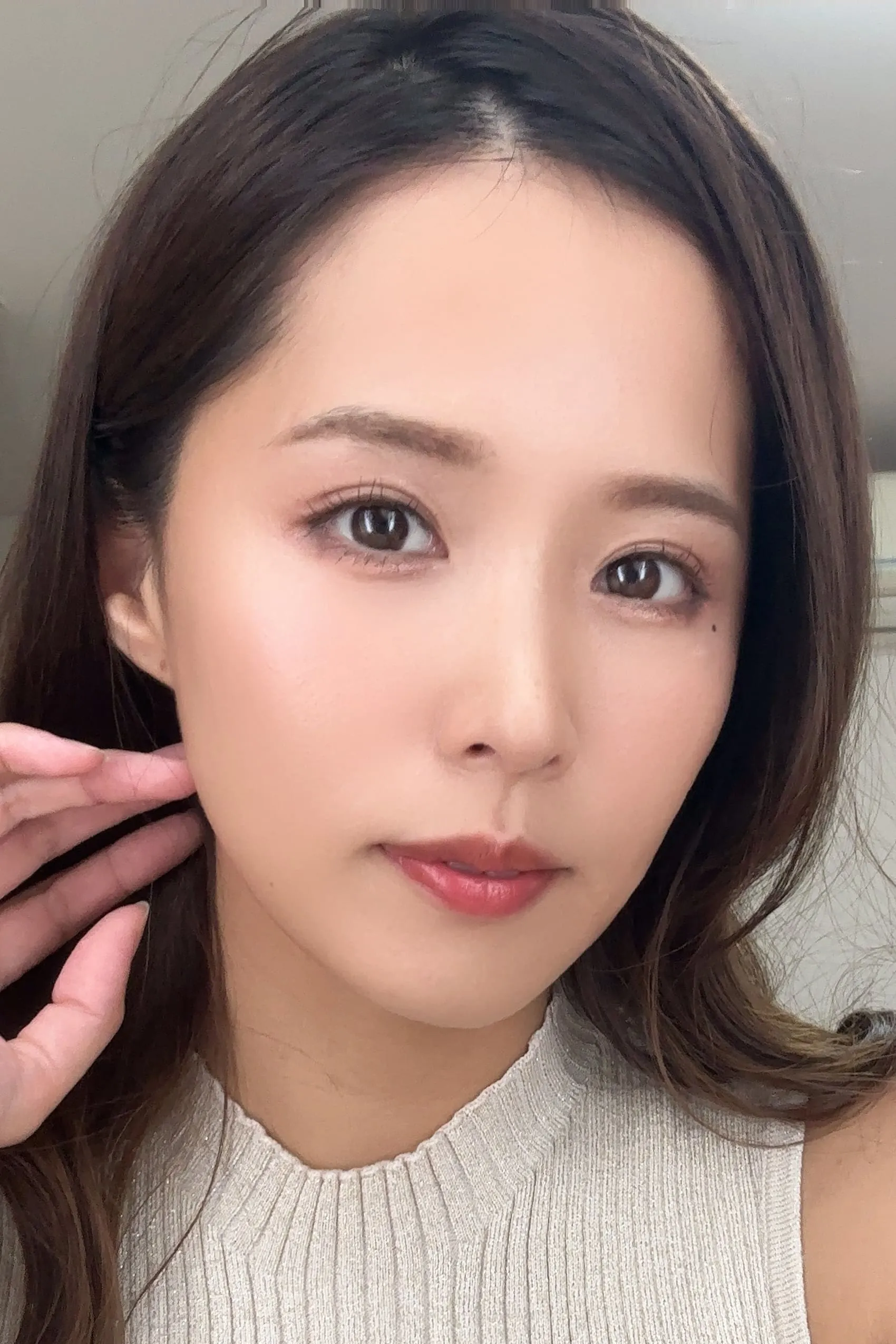 长夜列车高清电影在线观看