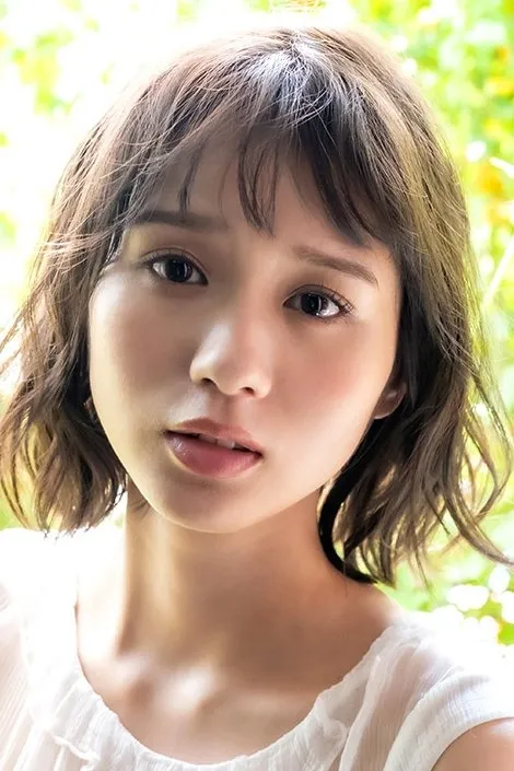 春山可望全集免费在线观看