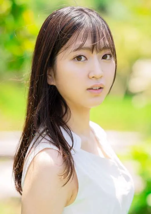 百岁人生的夏天全集免费在线观看