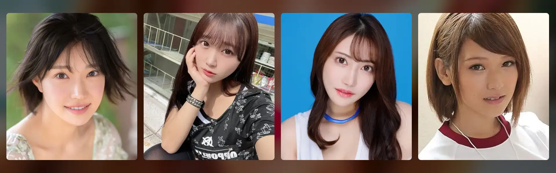 热门综艺动漫在线观看